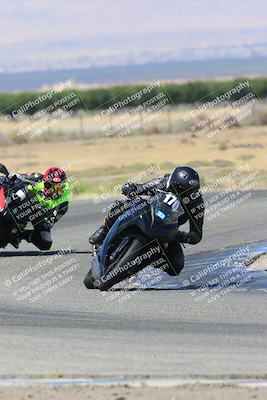 media/May-29-2022-Lets Ride (Sun) [[e8986be515]]/B Group/1020am (Outside Grapevine)/